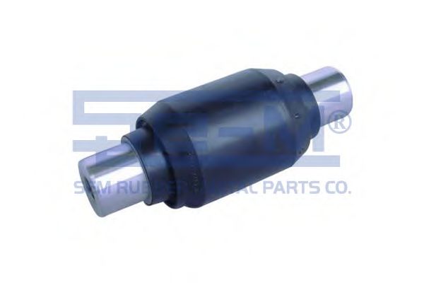 Опора, стабилизатор SEM LASTIK 7505