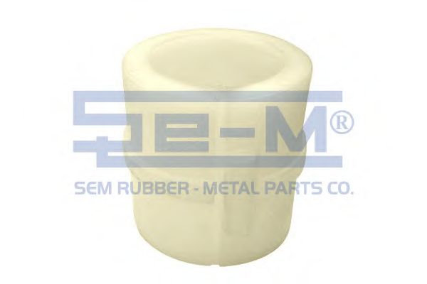 Опора, стабилизатор SEM LASTIK 7942