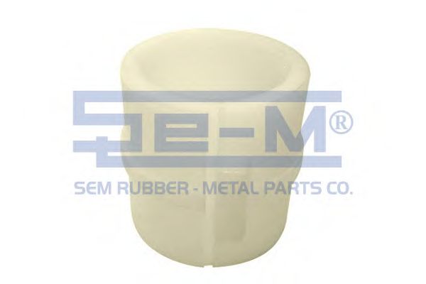 Опора, стабилизатор SEM LASTIK 7944