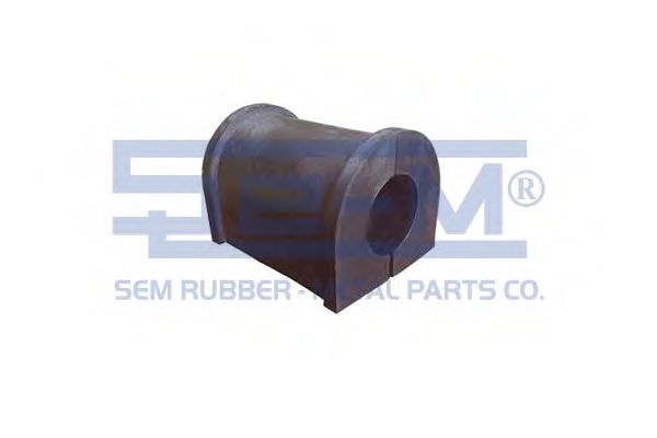 Опора, стабилизатор SEM LASTIK 8008