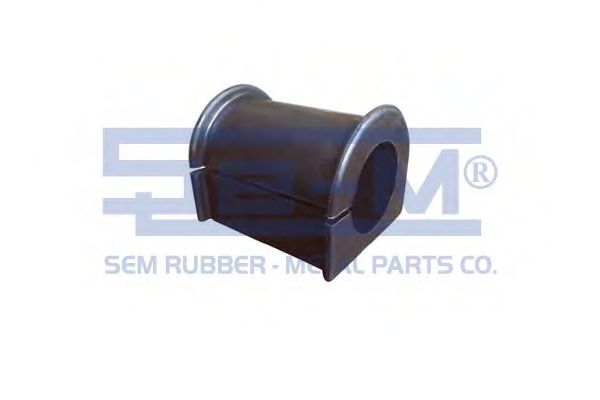 Опора, стабилизатор SEM LASTIK 8011