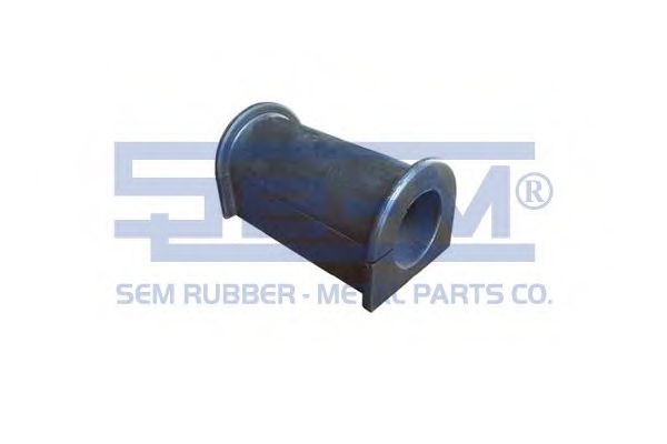 Опора, стабилизатор SEM LASTIK 8012