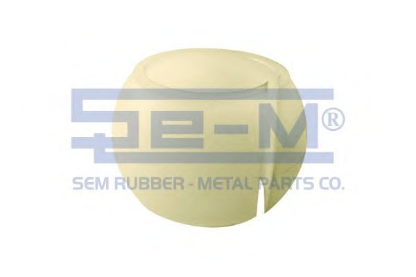 Опора, стабилизатор SEM LASTIK 8040