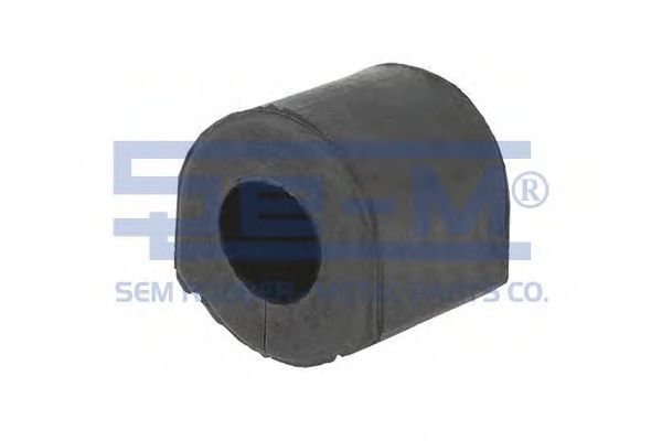 Опора, стабилизатор SEM LASTIK 8099