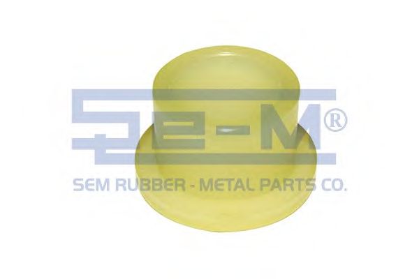 Опора, стабилизатор SEM LASTIK 8105