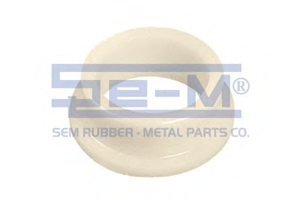 Опора, стабилизатор SEM LASTIK 8149