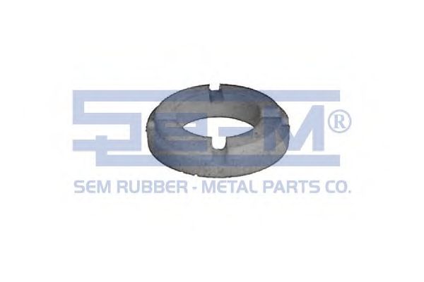 Уплотнительное кольцо FEBI BILSTEIN 06069