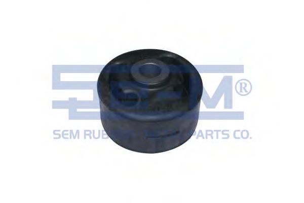 Подвеска, рычаг независимой подвески колеса SEM LASTIK 10210