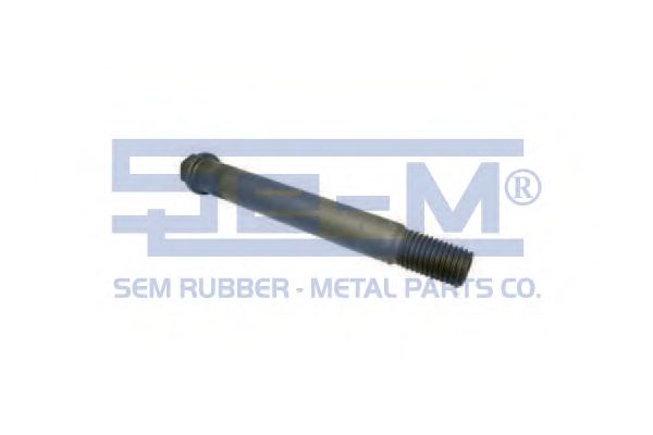 Болт SEM LASTIK 10246
