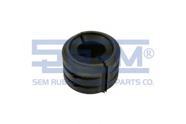 Опора, стабилизатор SEM LASTIK 10423