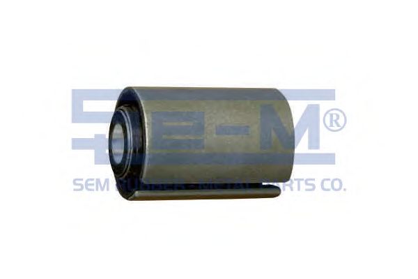 Подвеска, рычаг независимой подвески колеса SEM LASTIK 10446