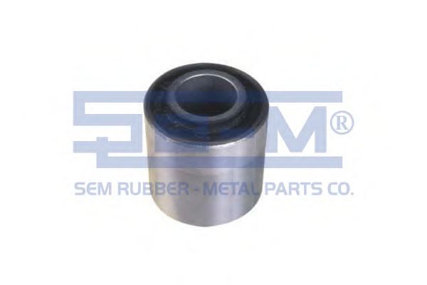 Втулка, стабилизатор SEM LASTIK 10471