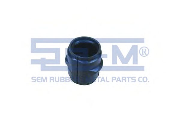 Опора, стабилизатор SEM LASTIK 8443