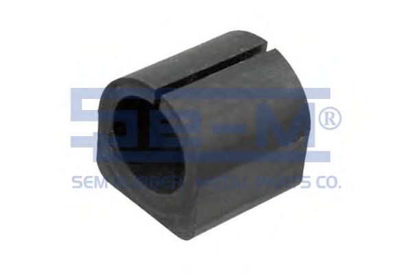 Опора, стабилизатор SEM LASTIK 9017