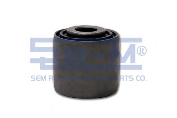 Опора, стабилизатор SEM LASTIK 9049