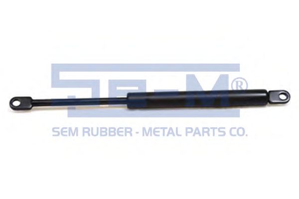 Газовая пружина SEM LASTIK 9212