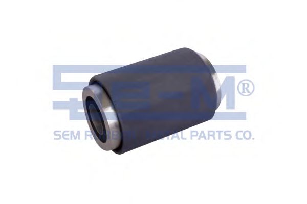 Подвеска, рычаг независимой подвески колеса SEM LASTIK 9231