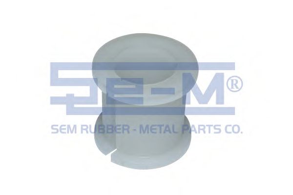 Опора, стабилизатор SEM LASTIK 9582