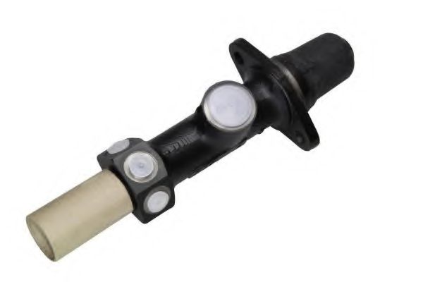 Главный тормозной цилиндр HELLA PAGID 8AM 355 500-361