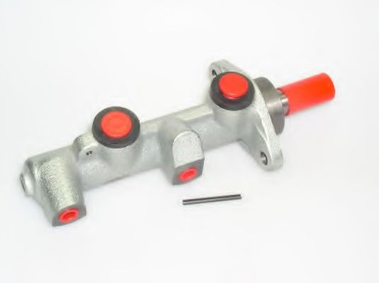 Главный тормозной цилиндр NUOVA TECNODELTA 5485