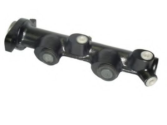 Главный тормозной цилиндр PEX 220052