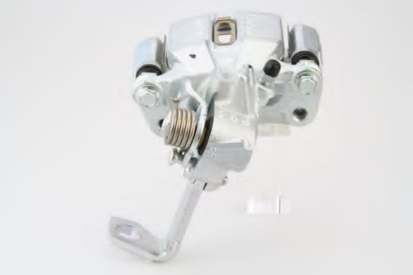 Тормозной суппорт HELLA PAGID 8AC 355 380-471