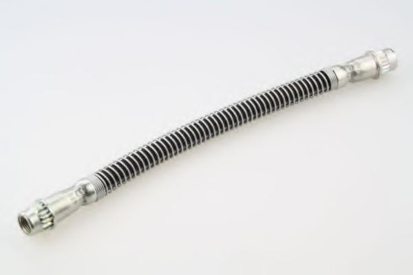 Тормозной шланг HELLA PAGID 8AH 355 462-771