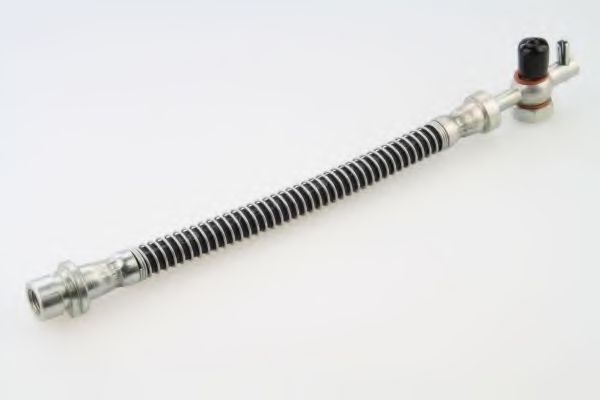 Тормозной шланг HELLA PAGID 8AH 355 462-791