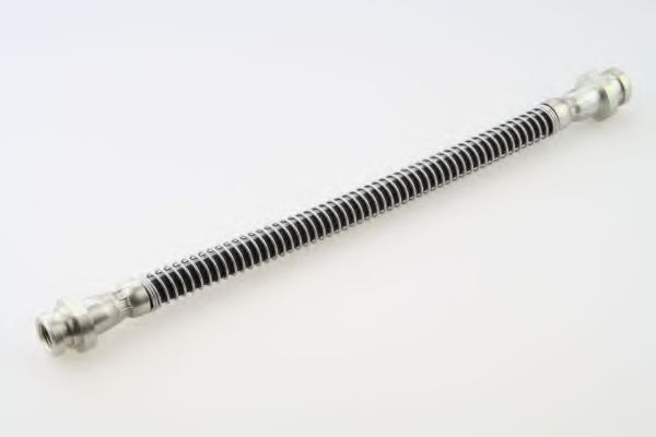 Тормозной шланг PEX 22507