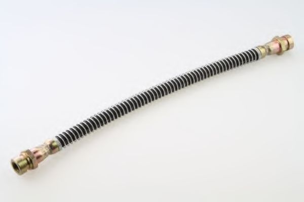 Тормозной шланг HELLA PAGID 8AH 355 463-691