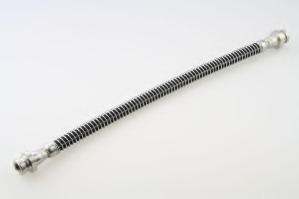 Тормозной шланг HELLA PAGID 8AH 355 464-251