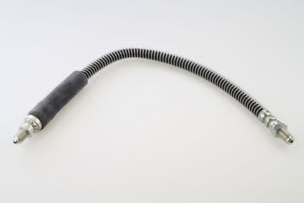 Тормозной шланг HELLA PAGID 8AH 355 465-191