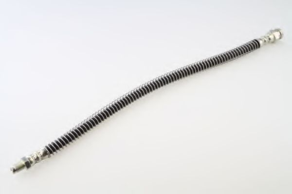 Тормозной шланг HELLA PAGID 8AH 355 465-311