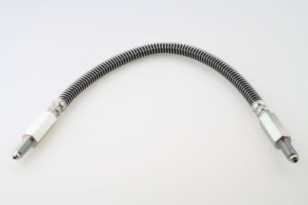 Тормозной шланг MAPCO 3290