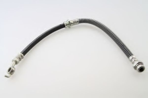 Тормозной шланг HELLA PAGID 8AH 355 466-041