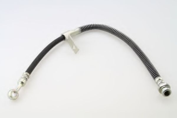 Тормозной шланг HELLA PAGID 8AH 355 467-321