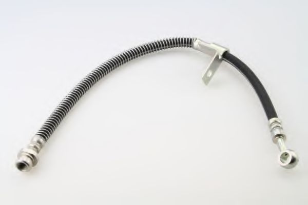 Тормозной шланг HELLA PAGID 8AH 355 467-331