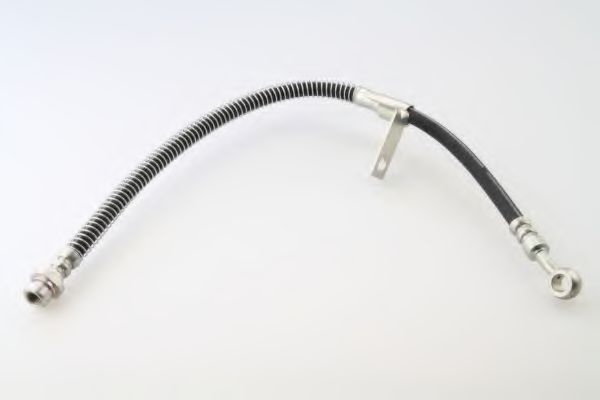 Тормозной шланг HELLA PAGID 8AH 355 467-481