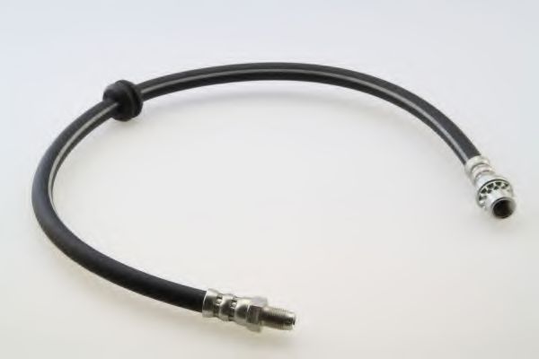Тормозной шланг HELLA PAGID 8AH 355 467-851
