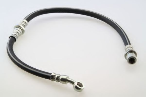 Тормозной шланг HELLA PAGID 8AH 355 467-871