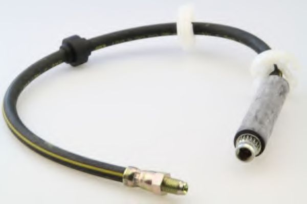 Тормозной шланг PEX 32607