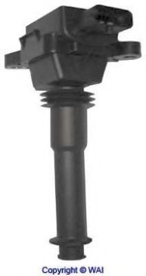 Катушка зажигания WAIglobal SC014