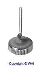 Диод WAIglobal 328106