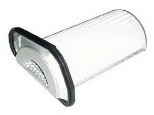 Воздушный фильтр VIC A745