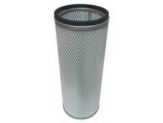 Воздушный фильтр SAKURA  Automotive A13500