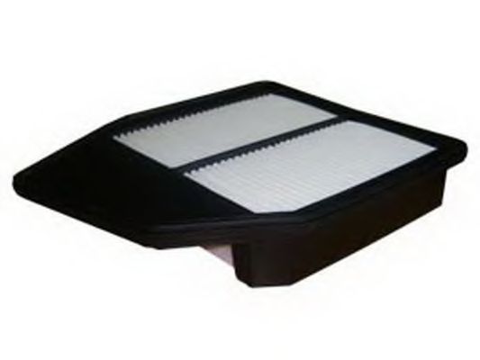 Воздушный фильтр LUBERFINER AF4044