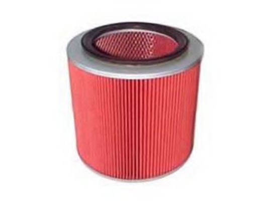 Воздушный фильтр SAKURA  Automotive A-1749