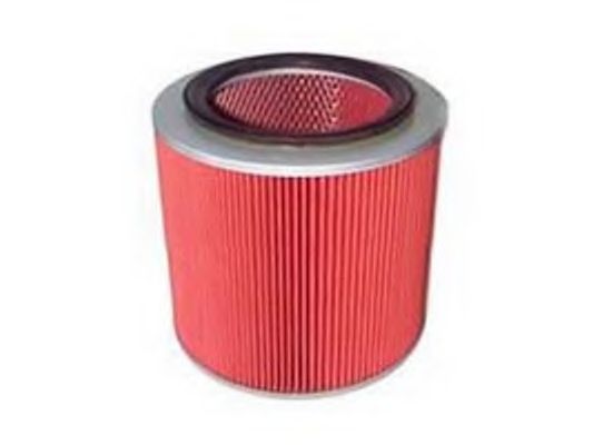 Воздушный фильтр SAKURA  Automotive A-1754