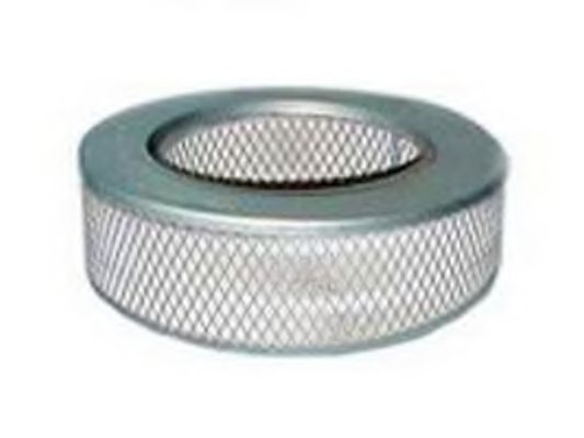 Воздушный фильтр VIC A258