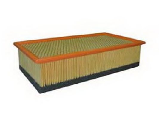 Воздушный фильтр SAKURA  Automotive A-1960